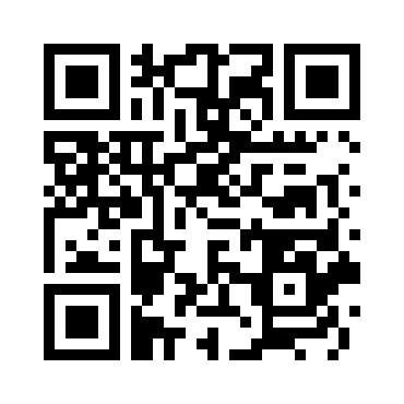正版和平精英最新版本2022