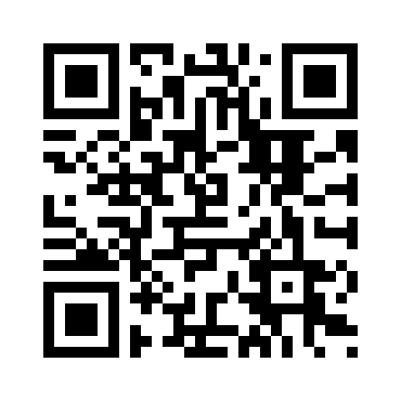 和平精英云游戏app