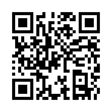 rar手机版(RAR for Android)