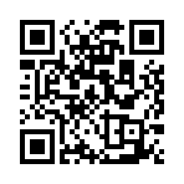 beautycam美颜相机app
