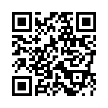 2022faceu激萌相机app