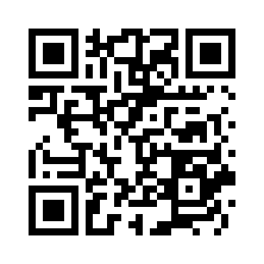 中青看点赚钱版app