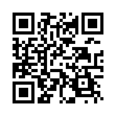 新浪新闻极速版app