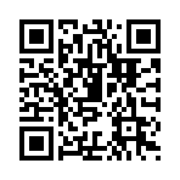 3699游戏盒子大全下载